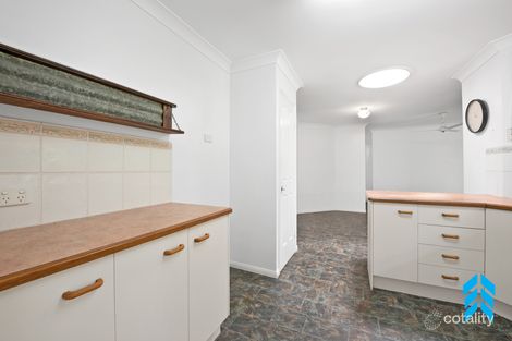 Property photo of 12 Parkridge Avenue Upper Caboolture QLD 4510