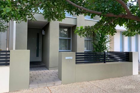 16 Jeffcott Ave, Lightsview, SA 5085