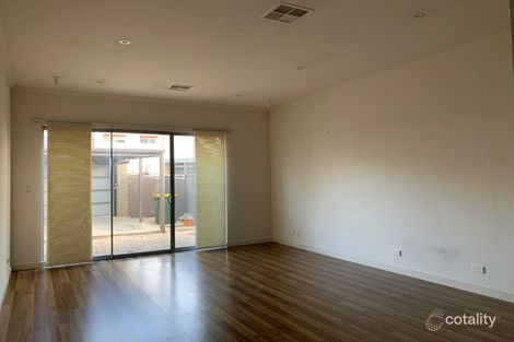 Property photo of 16 Jeffcott Avenue Lightsview SA 5085