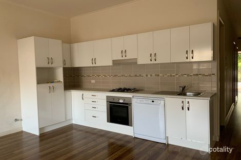 Property photo of 16 Jeffcott Avenue Lightsview SA 5085