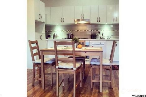 Property photo of 16 Jeffcott Avenue Lightsview SA 5085