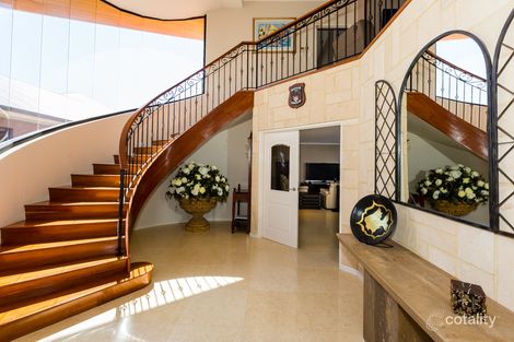 Property photo of 18 Fistina Ramble Halls Head WA 6210