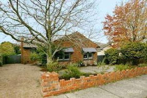 Property photo of 14 Moore Street Box Hill South VIC 3128
