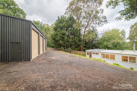 Property photo of 20 Lakeside Drive Emerald VIC 3782