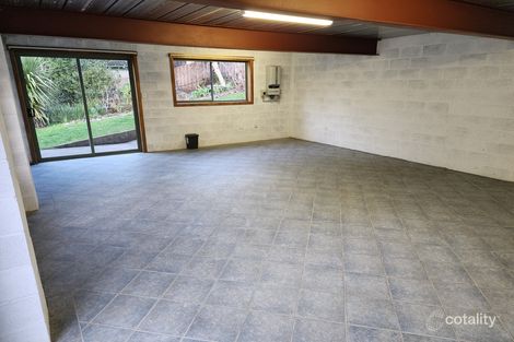 Property photo of 174 Waterworks Road Dynnyrne TAS 7005