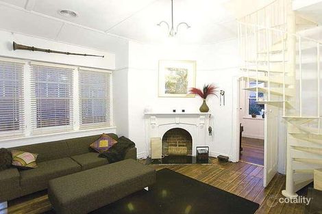 Property photo of 17 Gertrude Street Preston VIC 3072