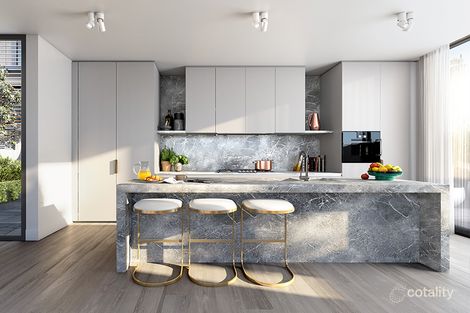 Property photo of 8/68 Walpole Street Kew VIC 3101