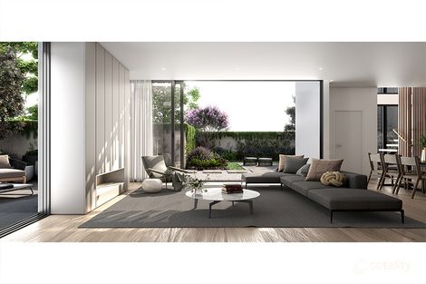 Property photo of 8/68 Walpole Street Kew VIC 3101