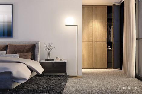 Property photo of 8/68 Walpole Street Kew VIC 3101