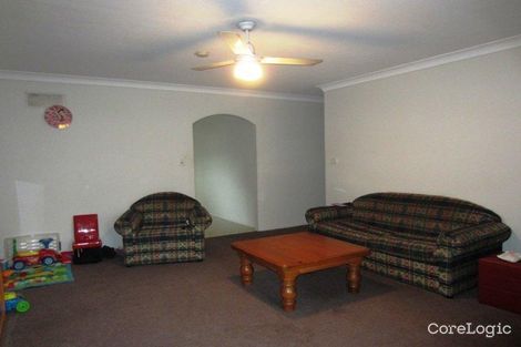 Property photo of 110 Station Road Loganlea QLD 4131