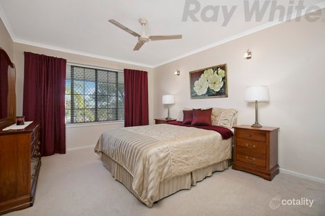 Property photo of 1 Dawlish Court Alexandra Hills QLD 4161