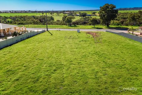 20 Honeysuckle Bvd, Woorree, WA 6530