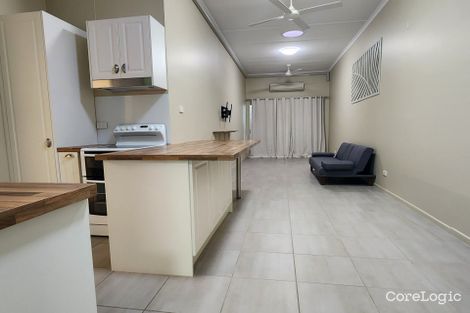 Property photo of 169 Jensen Street Whitfield QLD 4870