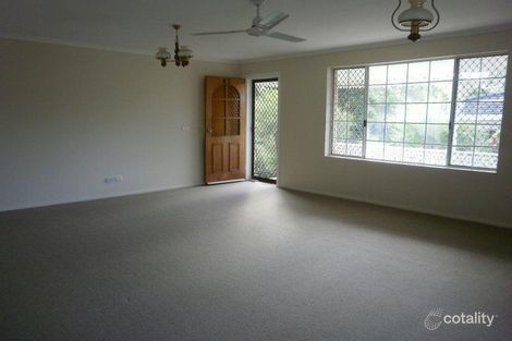 Property photo of 43/2 Lyon Street Dicky Beach QLD 4551