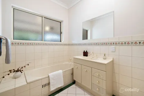Property photo of 18 Westall Avenue Flinders Park SA 5025