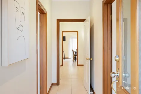 Property photo of 18 Westall Avenue Flinders Park SA 5025
