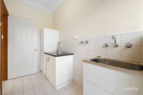 Property photo of 18 Westall Avenue Flinders Park SA 5025