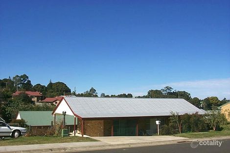 15a Hakea Ave, Maleny, QLD 4552