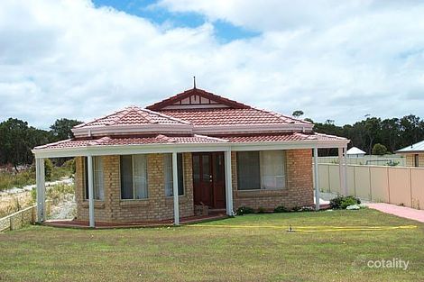 14 Butts Rd, Yakamia, WA 6330