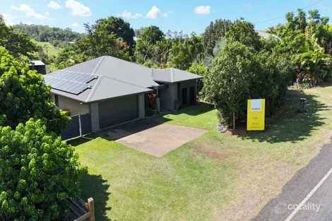 Property photo of 25 Moonlight Drive Sarina QLD 4737