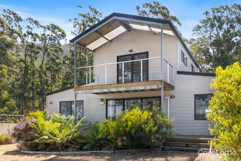 Property photo of 4944 Channel Highway Gordon TAS 7150