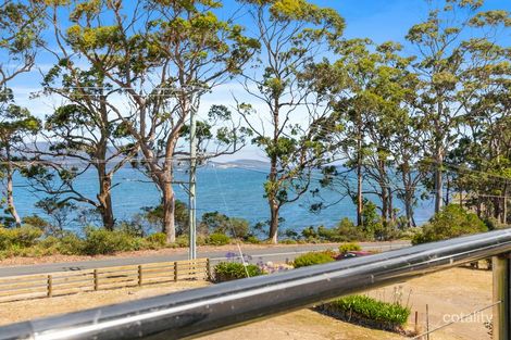 Property photo of 4944 Channel Highway Gordon TAS 7150