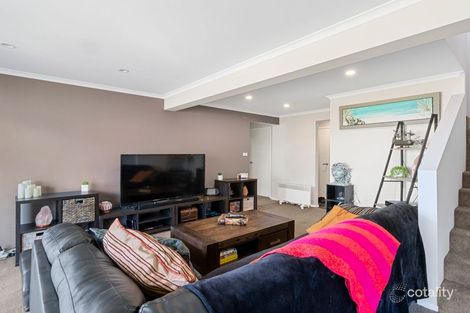 Property photo of 4944 Channel Highway Gordon TAS 7150