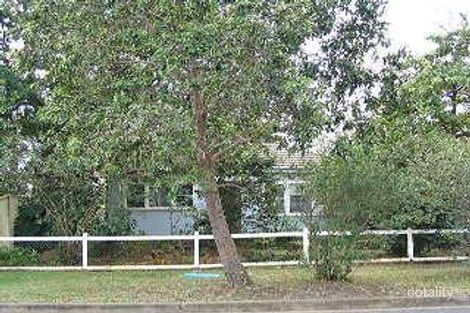 42 Cathcart St, Fairfield, NSW 2165
