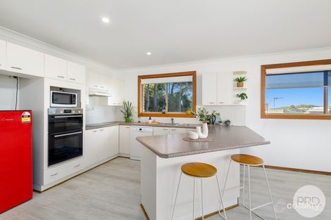 Property photo of 33 Irene Crescent Soldiers Point NSW 2317