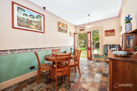 Property photo of 33 Medley Street Gulgong NSW 2852