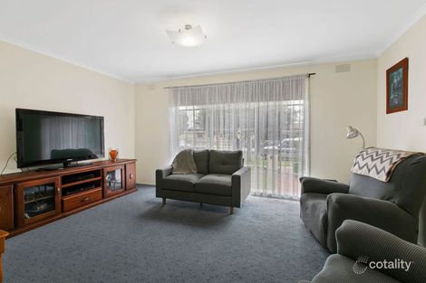 Property photo of 48 Pottenger Way St Albans VIC 3021