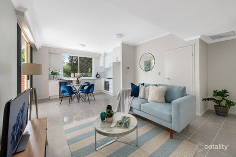 2/23-27 Romsey St, Waitara, NSW 2077