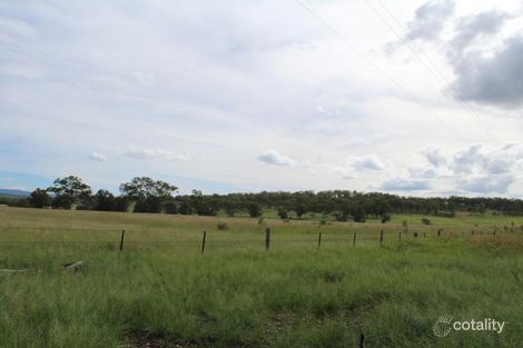 80 Glencliffe Rd, Alice Creek, QLD 4610