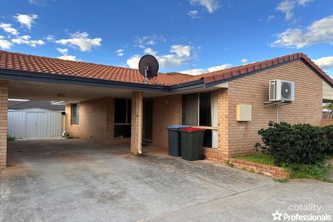 Property photo of 26A Nautilus Crescent Sunset Beach WA 6530