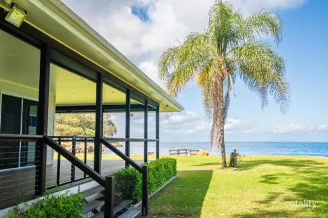 Property photo of 2 Birch Street Amity QLD 4183