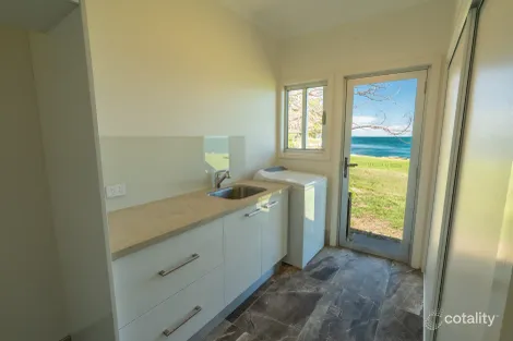 Property photo of 2 Birch Street Amity QLD 4183