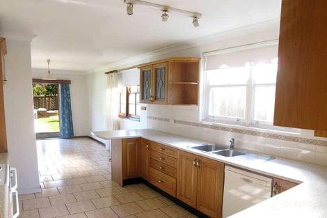 Property photo of 26 Clyde Road Dee Why NSW 2099