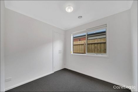 Property photo of 12 Cardiff Circuit Carrum Downs VIC 3201