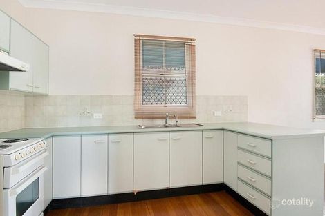 Property photo of 32 Thynne Road Morningside QLD 4170