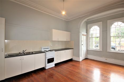 25 Edgeware Rd, Enmore, NSW 2042