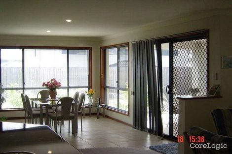Property photo of 13 Highcrest Circuit Molendinar QLD 4214