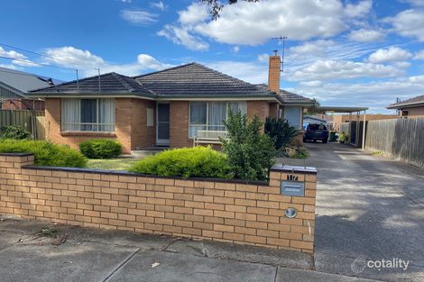Property photo of 17 The Crossway Keilor East VIC 3033