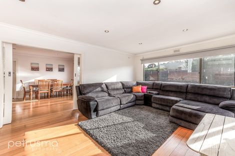 Property photo of 55 Clarence Street Bellerive TAS 7018