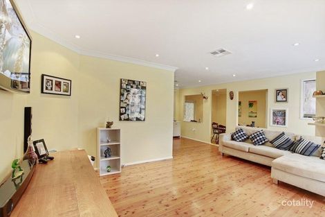 Property photo of 8/36 Victoria Road Macquarie Fields NSW 2564