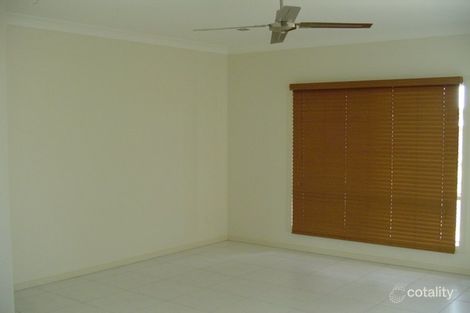 Property photo of 5 Craven Street Redlynch QLD 4870