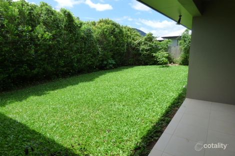 Property photo of 5 Craven Street Redlynch QLD 4870