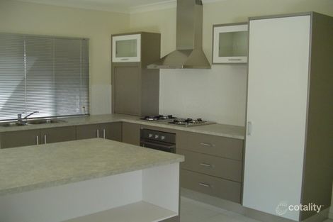 Property photo of 5 Craven Street Redlynch QLD 4870