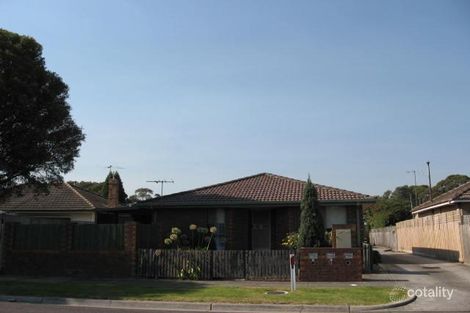 3/11 Belfort St, Dandenong, VIC 3175