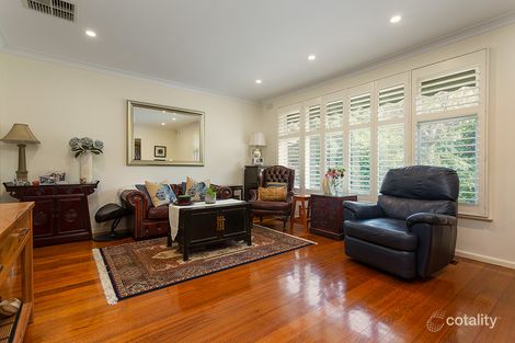 Property photo of 2/69 Sackville Street Kew VIC 3101