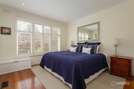Property photo of 2/69 Sackville Street Kew VIC 3101